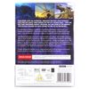Walking with Monsters [DVD] [2005]