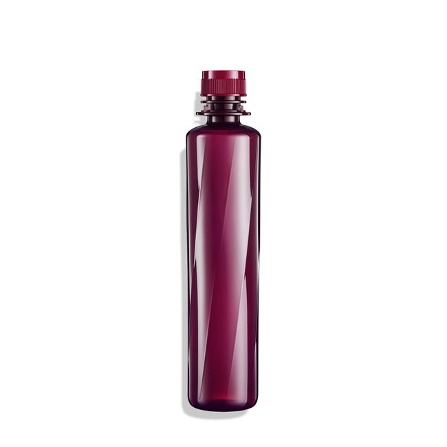 Shiseido Eudermine Activating Essence Refill - 145 mL - Provides Deep Hydration & Targets Dark Spots - 24-Hour Hydration - Non-Comedogenic - All Skin Types