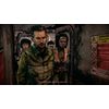 The Walking Dead: The Telltale Definitive Series (Xbox One)