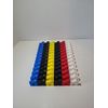 Adjustable Interlocking Wrench Organizers 8-19mm