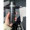 Mageline Strong Multi-effect Cleaner And Essence (for Men)麦吉丽男士系列组合