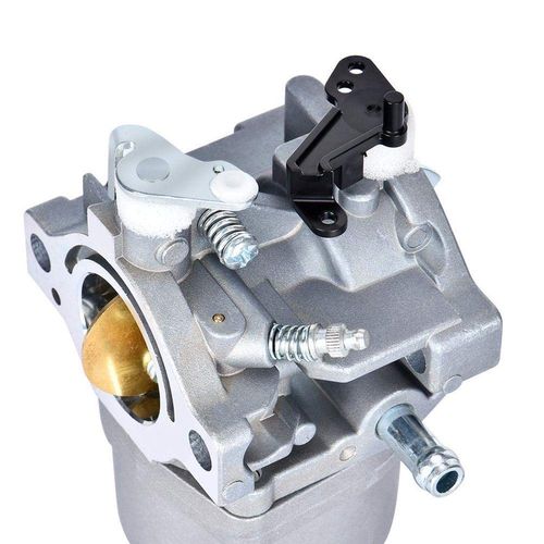 Carburetor Carb 794572 Replacement for Craftsman LT1000 LT2000 DLS3500 14HP 15HP 16HP 17HP 17.5HP 18HP 20HP Engine Parts