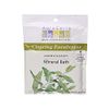 Aura Cacia, Mineral Bath Eucalyptus, 2.5 Ounce