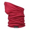 Regatta Mens Multitube II Light Quick Drying Walking Scarf, Berry Pink