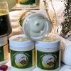 Be U Naturals Cocoa-Nut Butter Souffle