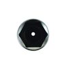 Laser 6370 Spark Plug Socket 3/8" D 16mm
