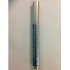 MAYBELLINE LASH DISCOVERY MINI BRUSH MASCARA SOFT BLACK WATERPROOF NO PACKAGE