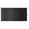 A/C Condenser For 2011-2014 Ford F150 2013 2012 Y189YN