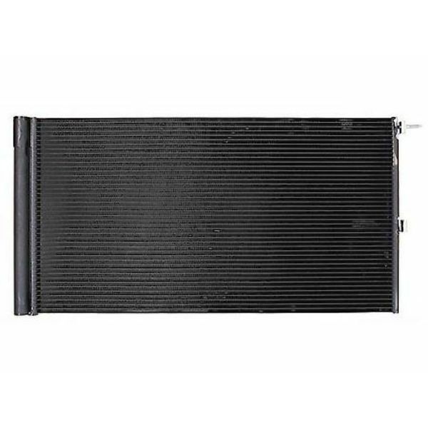 A/C Condenser For 2011-2014 Ford F150 2013 2012 Y189YN