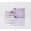 Hanajirushi Night Cream, Sleeping Mask, Thick, Repair, Seasonal Change, 0.9 oz (25 g), Prevents Skin Rashes, Concentrated Moisturizing Face Cream for Sleep, Spatula Included