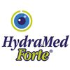 HYDRAMED Forte 0.4% Eye Drops, 10ML (Pack of 1)