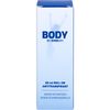 EVERDRY Anti-Perspirant, 50 ml FLA