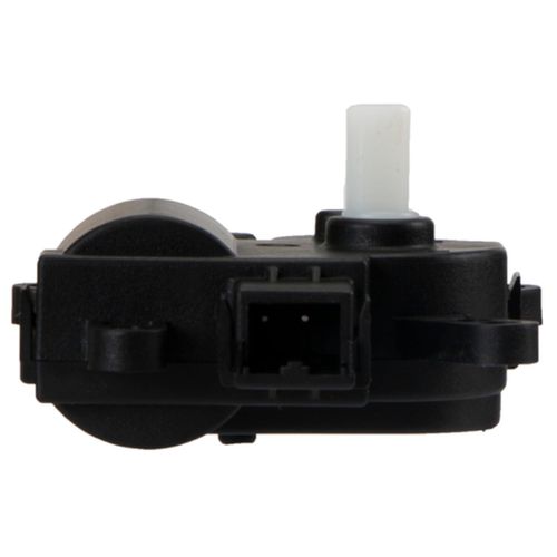 Replacement HVAC Recirculation Door Actuator for 2002-2008, 2010-2013 Ford, Jaguar Focus, Transit Connect, X-Type (Electric)