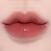 ALL MY THINGS Lip Sticker Tint 06 Brick Orange (4.7g)