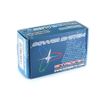 Etronix Photon 80a Brushless ESC & 2900kv 3665 Motor Combo