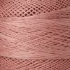 DMC Severia #20, 1.8 oz (50 g), 224 167A/20