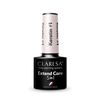 Claresa Extend Care Base 5 in 1 Keratin