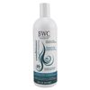 Beauty without Cruelty Conditioner, Moisture Plus, 16-ounce