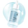 Nmbuzin No.6 Deep Sleep Mask Serum 50ml / 1.69fl. oz