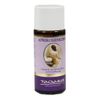 APRIKOSENKERNÖL Organic 50 ml
