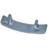 Ufixt LG WS and WD Series Washing Machine Replacement Door Hinge