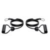 PBYRD Resistance Bands
