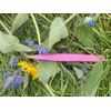 eyelash extension tweezers volume