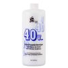 Super Star Cream Peroxide Developer 40 Volume - 16 Oz
