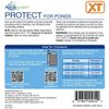  AquascapePro  Protect for Ponds XT, 64 oz. 40054