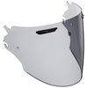 Arai VAS-Z 031004 Blow Shield Smoke