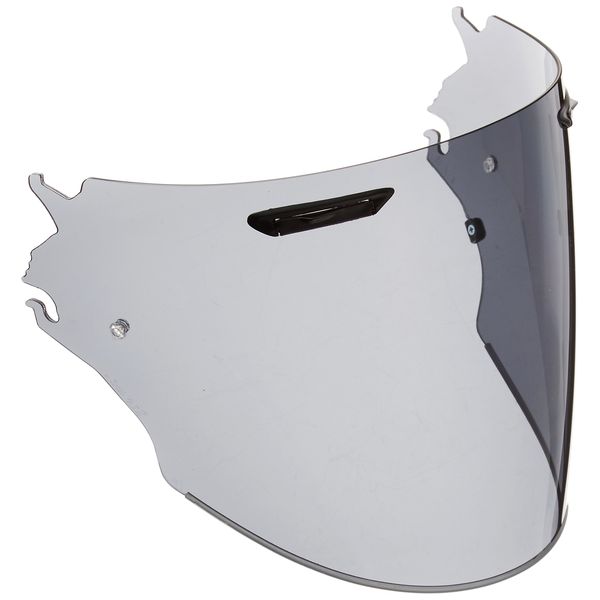 Arai VAS-Z 031004 Blow Shield Smoke