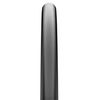 Continental universal Home Trainer 2 Bicycle Tyre – Black, One Size