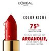 Color Riche Satin 300 Le Rouge Paris