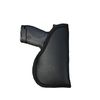 Sticky Grip Gun Holster for Bersa Thunder 380