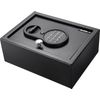 Barska Top Opening Keypad Safe AX12622