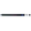 Jemma Kidd "Electric" define stay-put eyeliner
