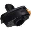 Makita 151518-5 Dust Nozzle