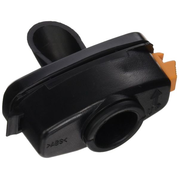 Makita 151518-5 Dust Nozzle