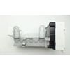 PS1993870 Icemaker Assembly Compatible With GE General Electric Refrigerators