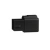 Starter Motor Control Relay SMP For 1983 Ford Thunderbird