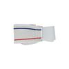 CHAMPION Tennis Elbow Strap, White