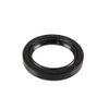 John Deere Original Equipment Seal - M149281