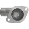 Water Outlet Housing   Four Seasons   84846