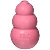 KONG Puppy Toy, X-Small