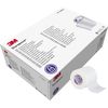 3M 1538-2 Durapore Tape