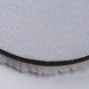 7" Inch Heavy Cutting Pad Polishing Microfiber Pad Microfiber Finishing Pad Disc