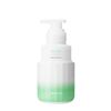 Mint Shampoo Mild Refresh 250ml