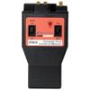 Actron CP9015 Ford Code Scanner, Black