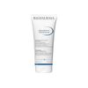 Atoderm Xereane 150 ml