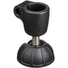 Manfrotto Saug-/Spike-Fuss D25